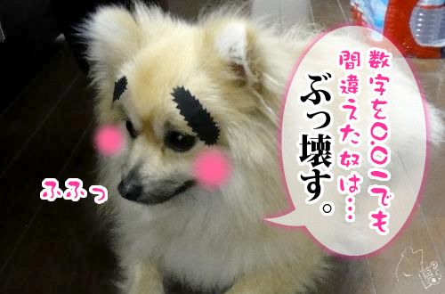 0501_12.jpg