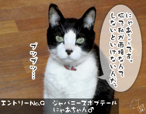 0503_7.jpg