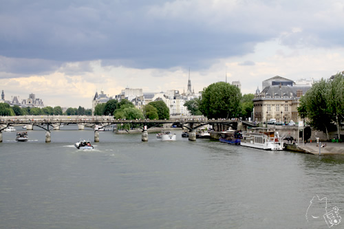 0805_9.jpg