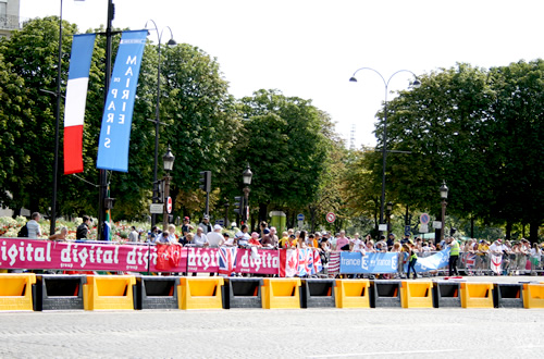 0808_2.jpg