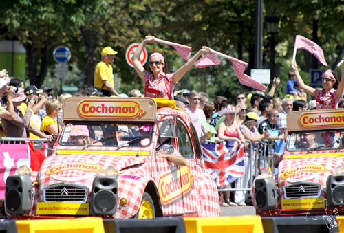 0808_6.jpg