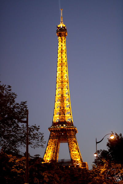 1026_5.jpg
