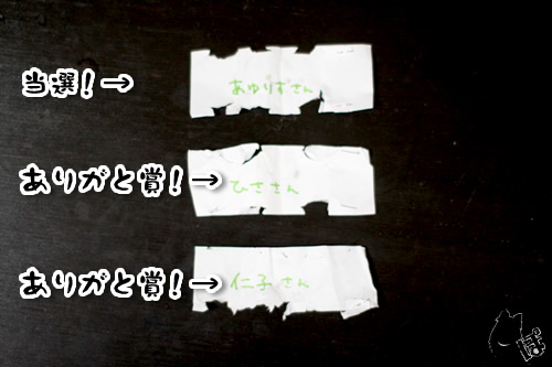 1101_9.jpg