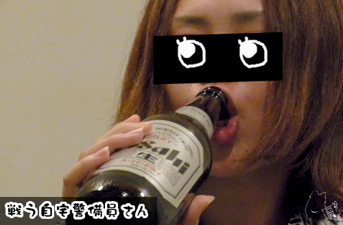1106_4.jpg
