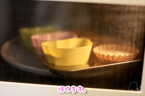 1205_12.jpg