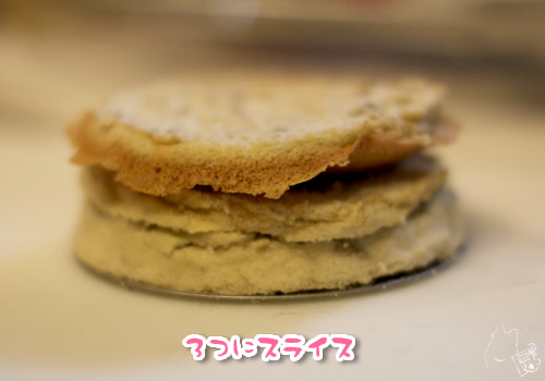 1229_4.jpg