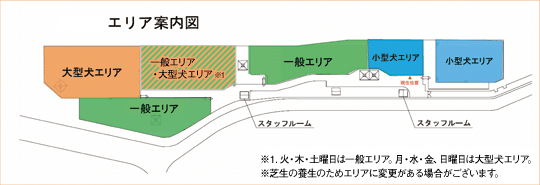 dogrun_area.gif