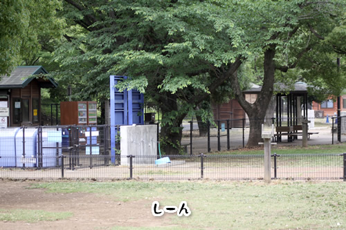 0704_01.jpg