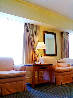 20080720145814.jpg