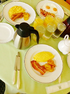 20080721073445.jpg