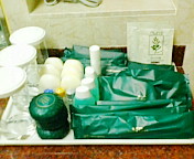 20080720150008.jpg
