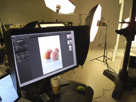 20100614a.jpg