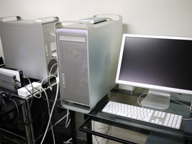 20100828d.jpg