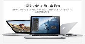 20110224b.jpg