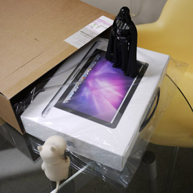 20110411.jpg