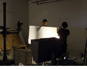 20110430a.jpg