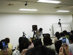 20110430d.jpg