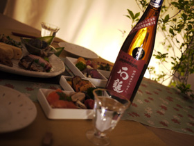 20110818a.jpg