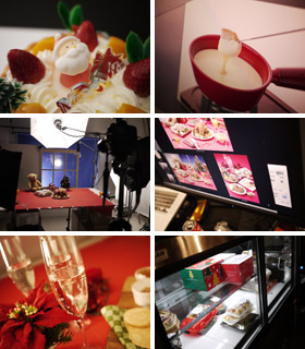 20111120b.jpg