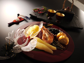 20111120c.jpg