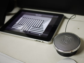 20111120e.jpg