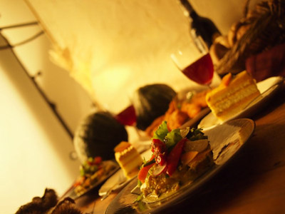 20120814fc.jpg