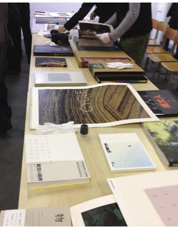 20130215c.jpg