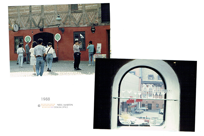 0702e.jpg
