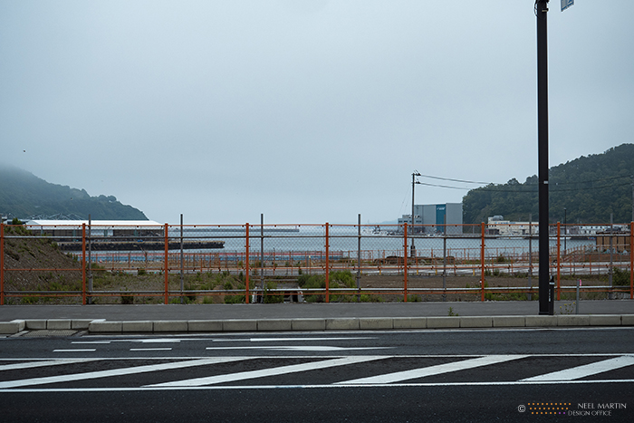 0613d_1040457.jpg