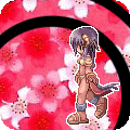 ゆき