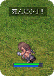 お約束(゚∀゚)