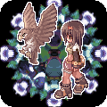 そうま