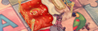 ¤ª¤â¤Á¤ã¡¼(*'¦Ø'*)