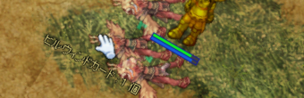 ¤¢¤¢¤¢¡Ä