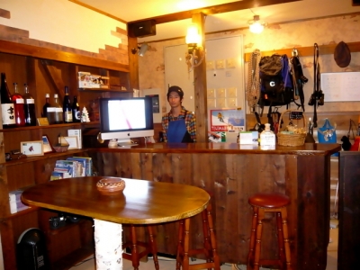 cafe1