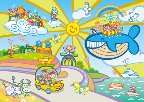 happy-Island