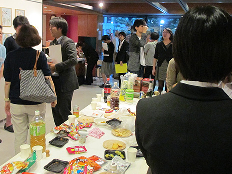 acv展2015−2