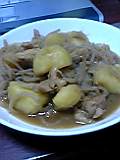 20070308_320053.jpg