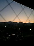 20070405_332153.jpg