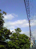 Image050.jpg