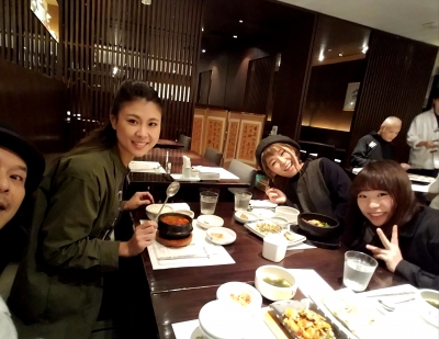 20171023_120518.jpg