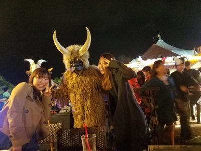 20171031_203406.jpg
