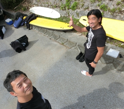 20171101_134434.jpg