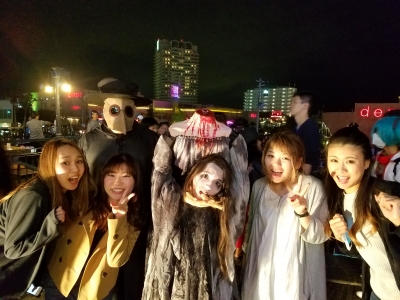 20171031_201645.jpg
