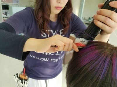 20171112_075313.jpg
