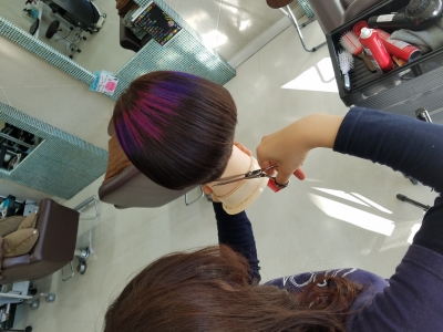 20171112_080438.jpg