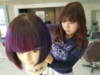 20171112_080404.jpg