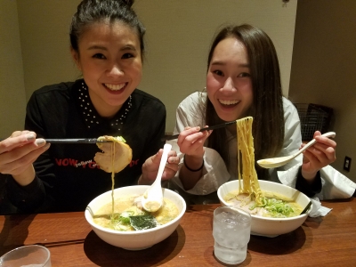 20171113_175418.jpg