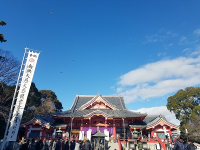 20180101_130443.jpg