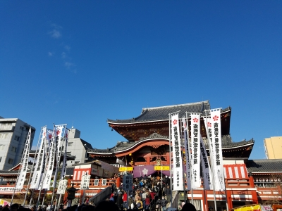 20180102_131858.jpg